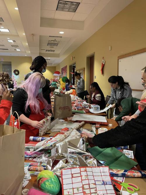 Giving Side of Christmas wrapping.jpg