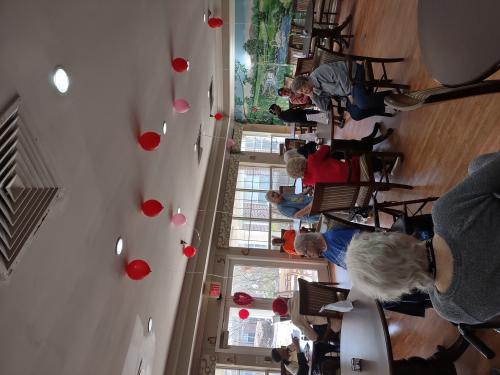 Jonesboro Assisted Living Rotary Has Heart project 2023 -1IMG_20230214_151706209_HDR.jpg