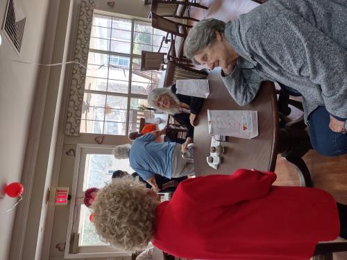 Jonesboro Assisted Living Rotary Has Heart project 2023 3 IMG_20230214_151530718_HDR(1).jpg