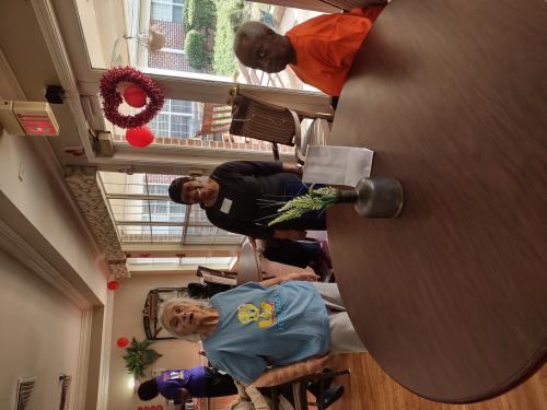 Jonesboro Assisted Living Rotary Has Heart project 2023 IMG_20230214_151603651_HDR.jpg